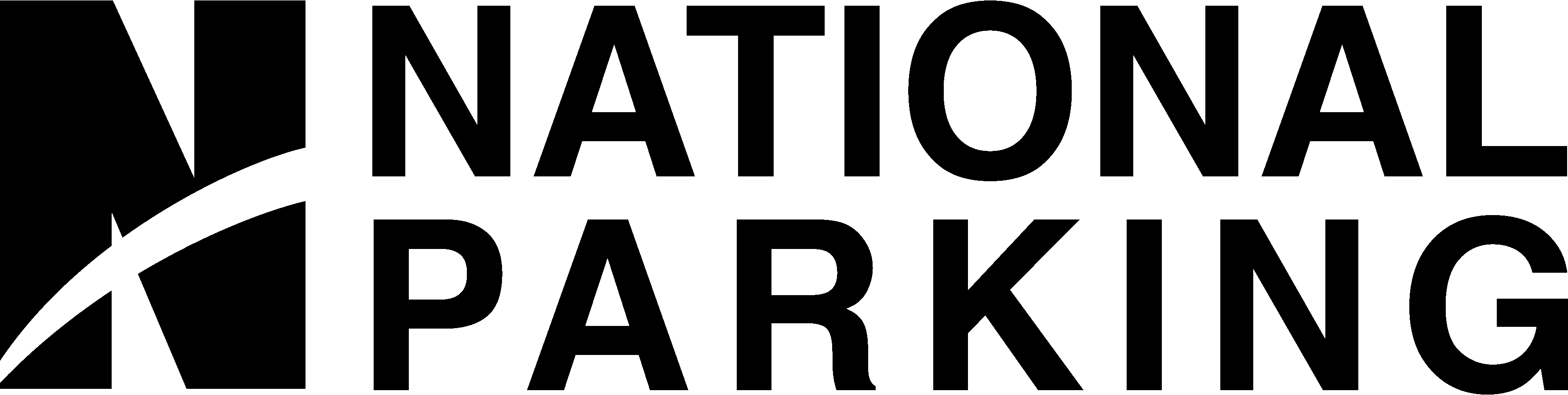 National Parking